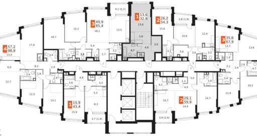 1730105468990-b2368ea1b6d5c122f104103648529969.svg@png 1730105468990-b2368ea1b6d5c122f104103648529969.svg@png