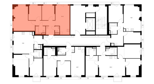 388459.png?v=1772728136