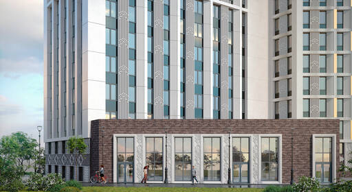 4.jpg?date=202409101000&idoffer=100015483