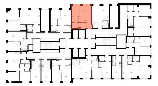 424604.png?v=1782145576