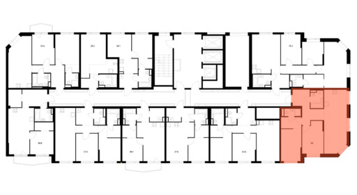 460585.png?v=1788992211