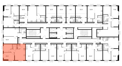 468767.png?v=1775168101