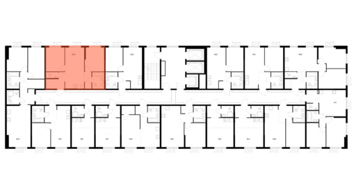 278581.png?v=1733871446