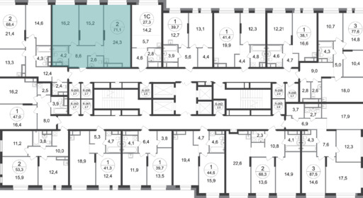 b278e126-0e63-11f1-9436-9c8e99fc8634_plan_with_highlighting_png__x81MZnZ.png