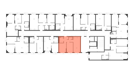 404808.png?v=1772728193