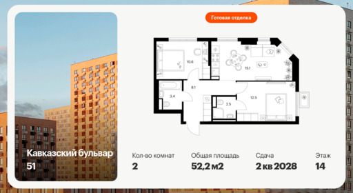 6379001.png?v=1771193902 6379001.png?v=1771193902