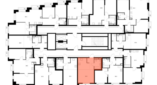 449951.png?v=1768307879