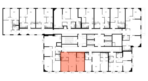 410200.png?v=1772728206