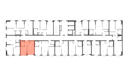 444290.png?v=1774044881