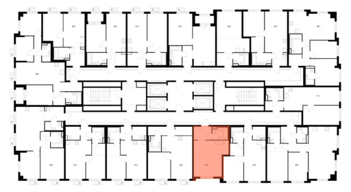 485348.png?v=1785881712