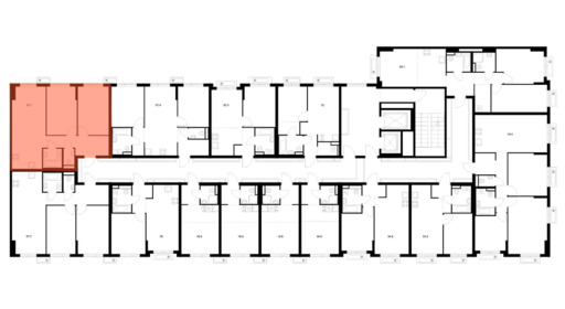 424131.png?v=1772728281