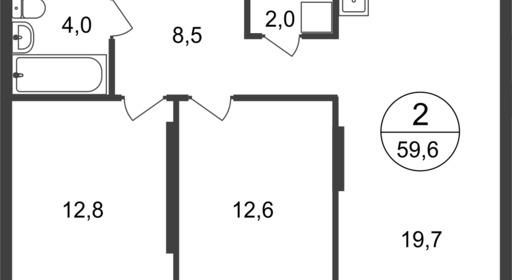 66eed292-18b2-11ed-9421-9c8e99fc8634_plan_png__R4rksTv.png