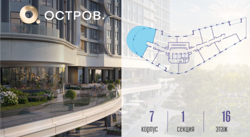 428313.png?v=1761690864