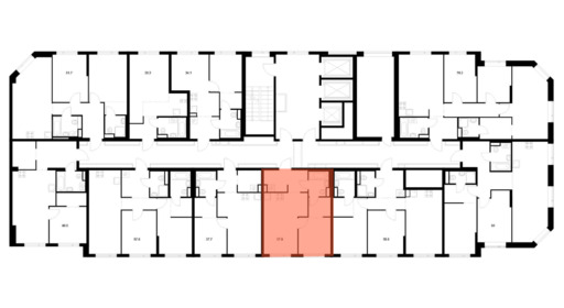 459486.png?v=1786496763