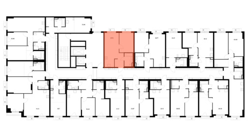 422899.png?v=1773958499