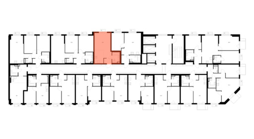 462130.png?v=1772748996