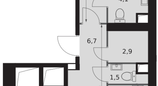 1744285870976-455448eb69753927abc2ea8482c92757.sizes.svg@png