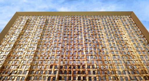 3.jpg?date=202507081856&idoffer=100014582