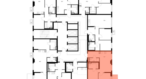 425525.png?v=1768332882