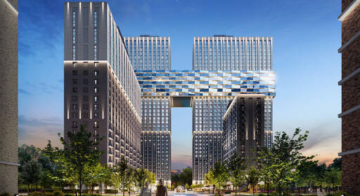 108.jpg?idoffer=97452302-519c-485c-85c5-4bcb2f18259d