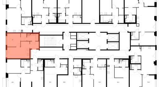 466635.png?v=1774390484