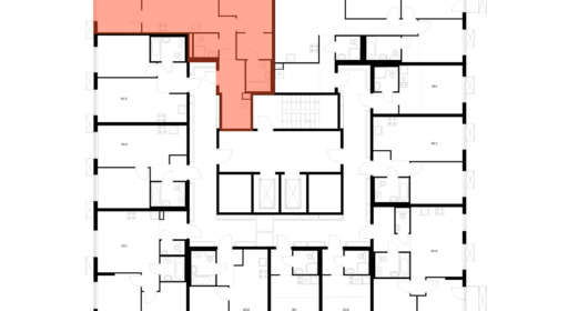 324808.png?v=1772727963