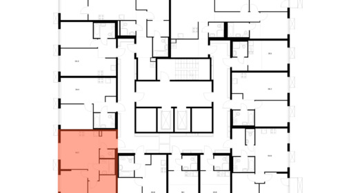 324807.png?v=1772727963