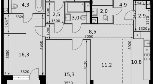 1768205342120-52c648f08d33fca9d15d640fe7c781e7.sizes.svg@png