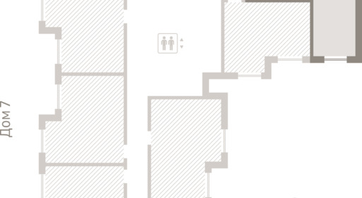 pwh_62737.png