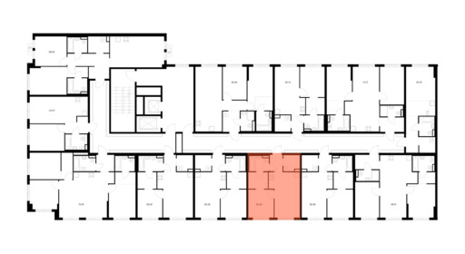 490032.png?v=1782857731