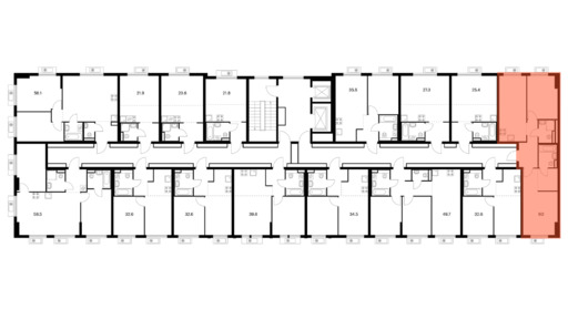 375778.png?v=1772728087