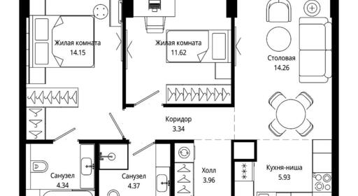 42b9419c-23e0-eb11-be3c-00155dfc99c4.jpg?202506041420&idoffer=42b9419c-23e0-eb11-be3c-00155dfc99c4