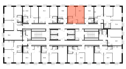 358321.png?v=1772728021