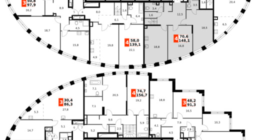 1732191651857-c60e2c263f03d1b58fb4e39a3cd02ae9.svg@png 1732191651857-c60e2c263f03d1b58fb4e39a3cd02ae9.svg@png