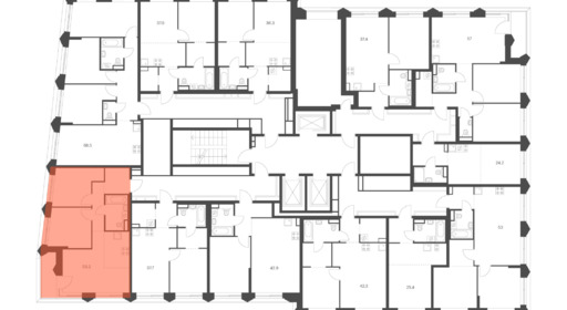 366001.png?v=1772728047