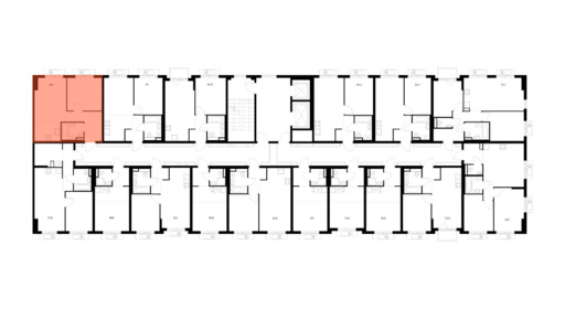 465112.png?v=1773786185