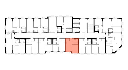 462476.png?v=1772835413