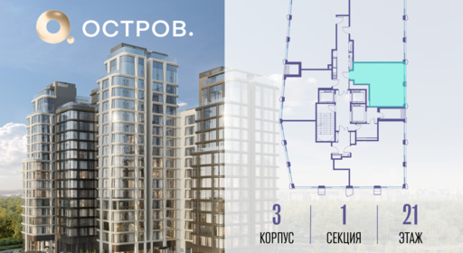 423179.png?v=1765291242