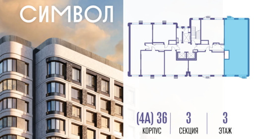 414530.png?v=1785929969