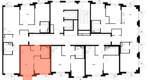 453185.png?v=1768948568 453185.png?v=1768948568