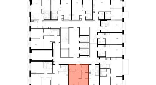 472308.png?v=1776723279