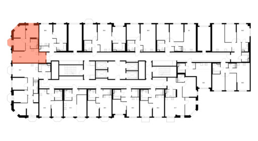 478922.png?v=1784844904