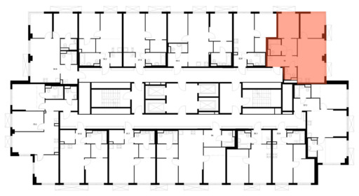 365968.png?v=1772728046 365968.png?v=1772728046