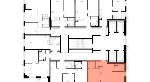 419112.png?v=1782145559
