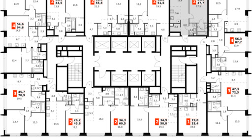 1743767717809-e1a700b19daec6dd13ff49293fb5fdaf.svg@png