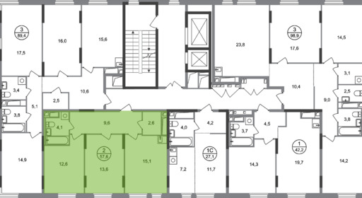 floor_plan_with_highlighting_id_ac985e5c-7e3f-11ee-9434-9c8e99fc8634.svg@png