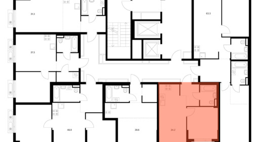 461804.png?v=1772662622