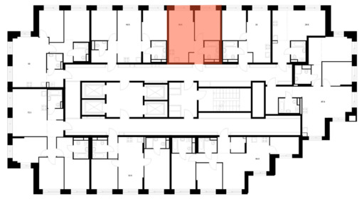 377650.png?v=1772728100