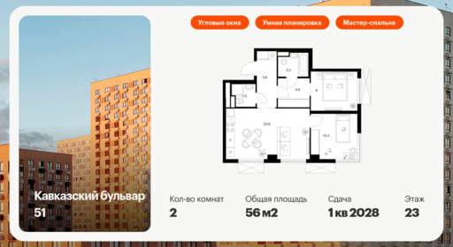 6053691.png?v=1768312002 6053691.png?v=1768312002