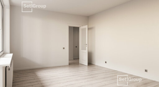 PhotoStyle_7272187.jpg?flat_id=1475923